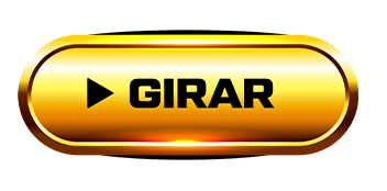GIRAR